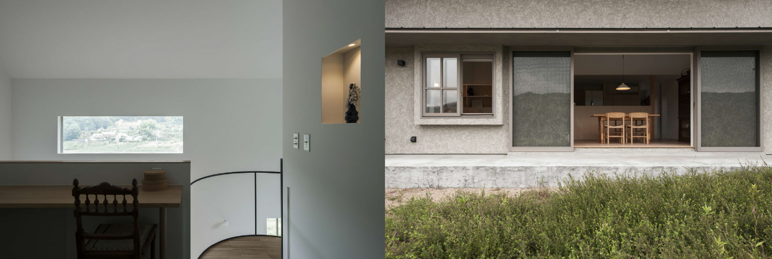 メインイメージ